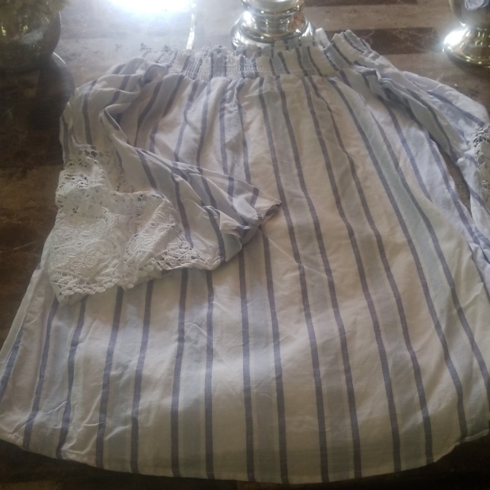 Tunic